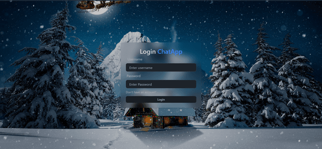 Anshika Tripathi | Web Developer